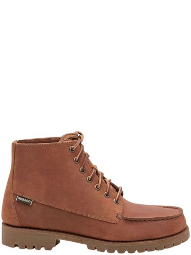 Sebago Walker Lace-Up Boots - Sebago - Modalova