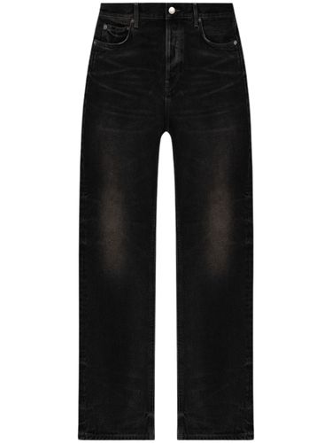 Haikure Blake Straight-Leg Jeans - Haikure - Modalova
