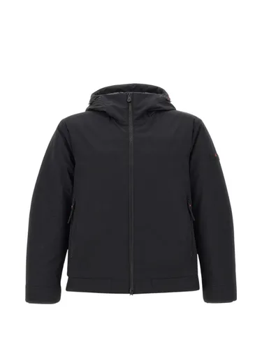 Loge Drawstring-Hood Jacket - Peuterey - Modalova