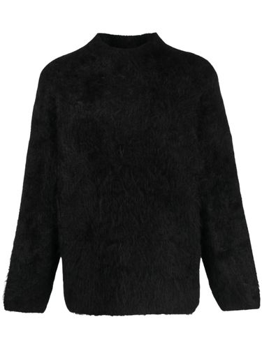 SEFR Haru Sweater - SEFR - Modalova