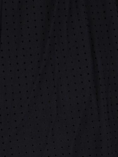 Space-O™ 5' Perforated Shorts - SATISFY - Modalova
