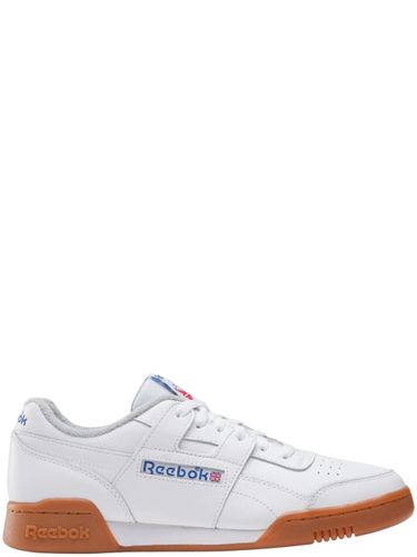 Workout Plus Sneakers - REEBOK - Modalova