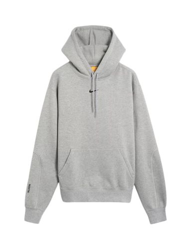 NIKE NOCTA Nocta Cs Hoodie Fleece 2 - NIKE NOCTA - Modalova