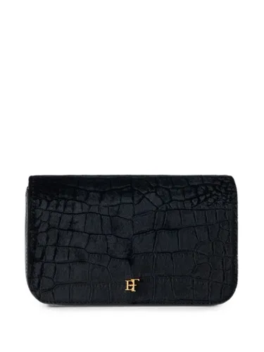 Shoulder Bag - Elisabetta Franchi - Modalova