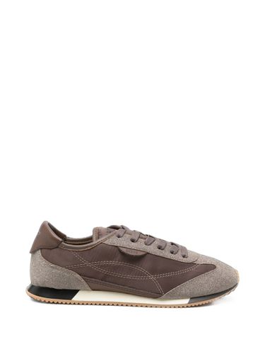 Ghoud Rush Minima Sneakers - Ghoud - Modalova