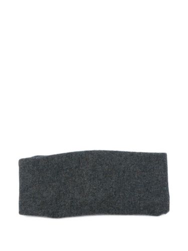 Cortana Nur Wool Blend Headband - Cortana - Modalova