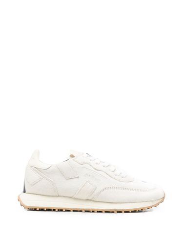 Rush Uniform Sneakers By - Ghoud - Modalova