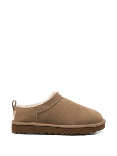 UGG Classic Micro Boots - UGG - Modalova