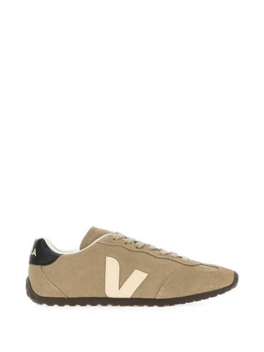 Veja Gt Sneakers - Veja - Modalova