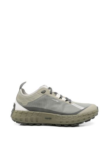 NORDA Norda 001 Sneakers - NORDA - Modalova