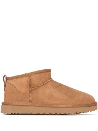 UGG Classic Ultra Mini Boots - UGG - Modalova