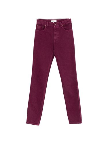 Chloé Chloé Denim Jeans - Chloé - Modalova