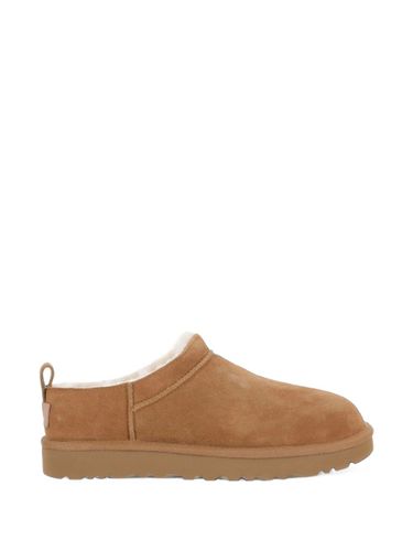 UGG Classic Micro Slippers - UGG - Modalova