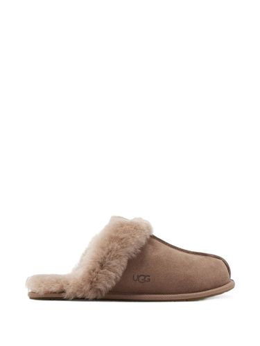 UGG Scuffette Ii Slippers - UGG - Modalova