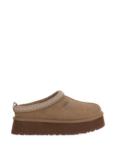 UGG Ugg Tazz Ii Slippers - UGG - Modalova