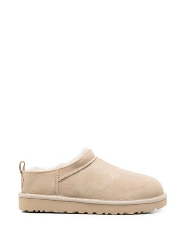 UGG Classic Micro Boots - UGG - Modalova