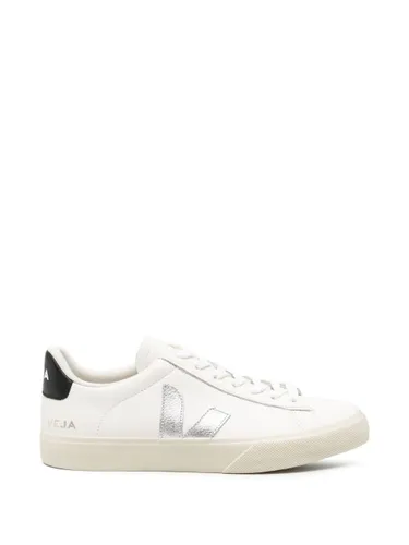 Veja Campo Sneakers By Veja - Veja - Modalova