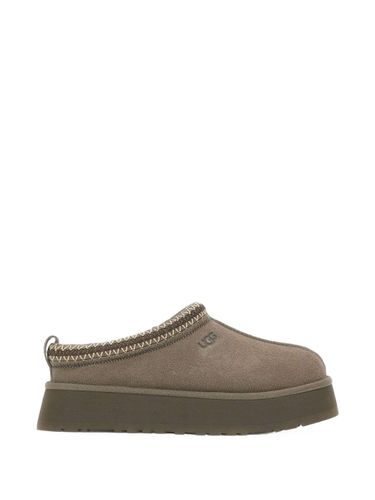 UGG Tazz Ii Slippers - UGG - Modalova