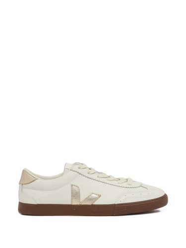 Veja Volley Sneakers - Veja - Modalova