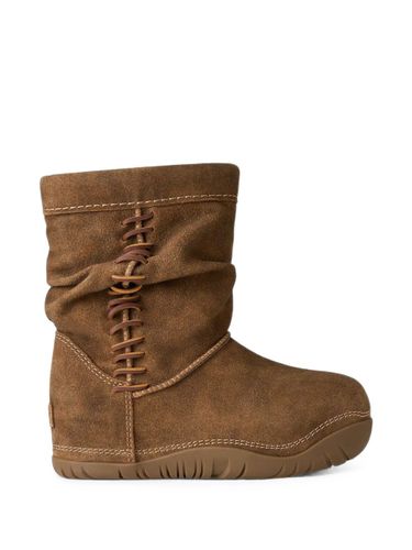 UGG Ugg Bucked Boots - UGG - Modalova