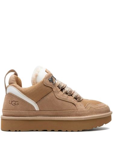 UGG Lowmel Sneakers - UGG - Modalova