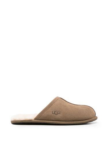 UGG Scuff Slippers - UGG - Modalova