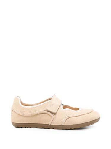 UGG Quill Mary Jane Ballet Flats - UGG - Modalova
