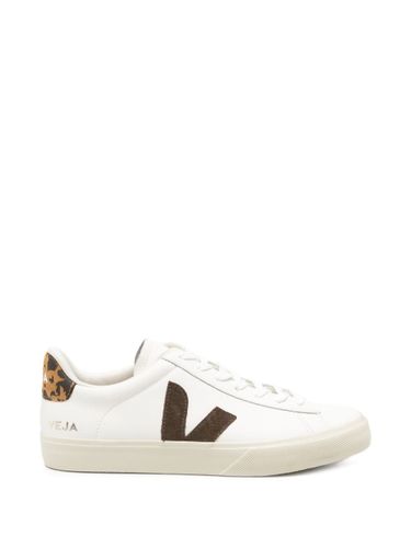 Veja Veja Campo Sneakers - Veja - Modalova