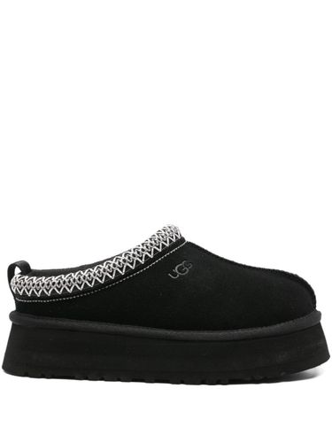 UGG Tazz Ii Slippers - UGG - Modalova