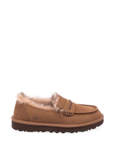 UGG Ellis Loafers - UGG - Modalova