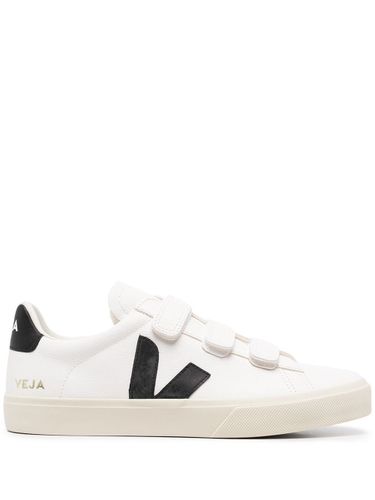 Veja Recife Sneakers - Veja - Modalova