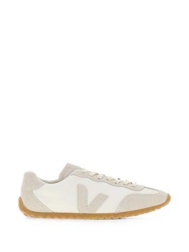 Veja Gt Sneakers - Veja - Modalova