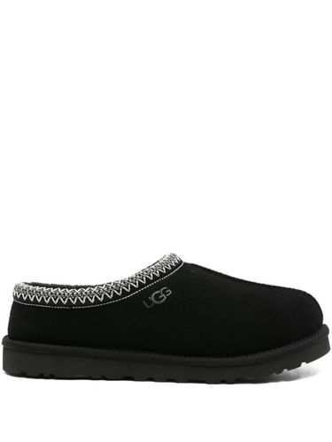 UGG Tamsan Ii Slippers - UGG - Modalova