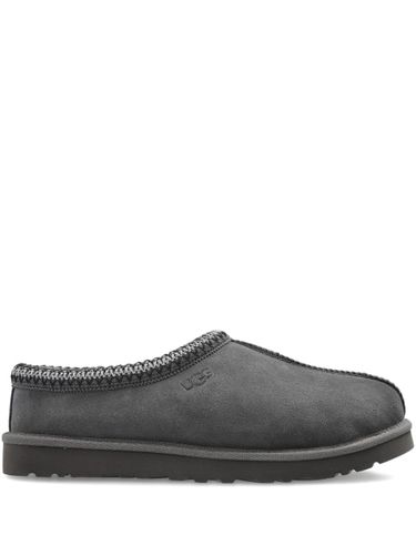 UGG Tasman Ii Slippers By Ugg - UGG - Modalova