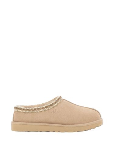 UGG Tasman Ii Slippers - UGG - Modalova