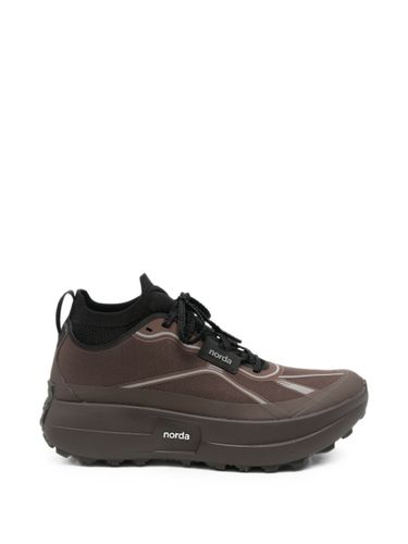 NORDA 055G Sneakers - NORDA - Modalova