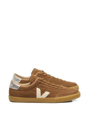 Veja Panenka Sneakers By Veja - Veja - Modalova