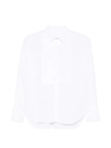 TRAME AUREE Cotton Shirt - TRAME AUREE - Modalova