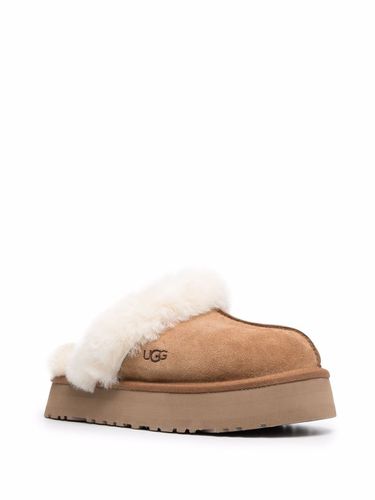 UGG Disquette Slippers - UGG - Modalova