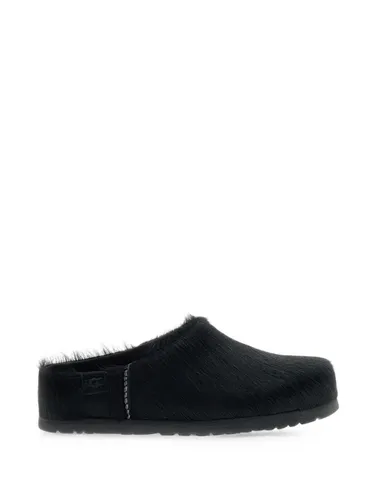 UGG Otzo Clogs - UGG - Modalova