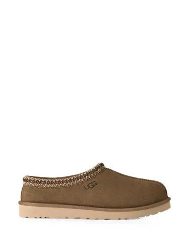 UGG Tasman Ii Slippers - UGG - Modalova