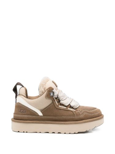 UGG Lowmel Sneakers - UGG - Modalova
