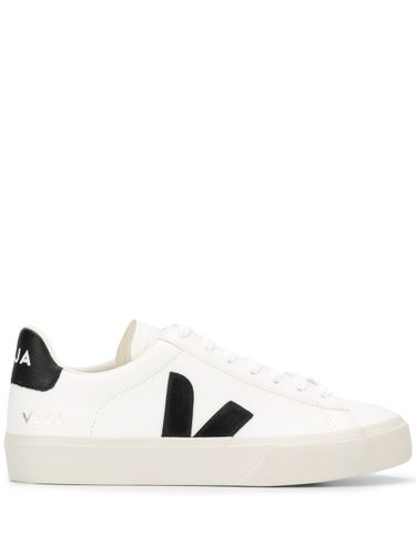 Veja Campo Sneakers - Veja - Modalova