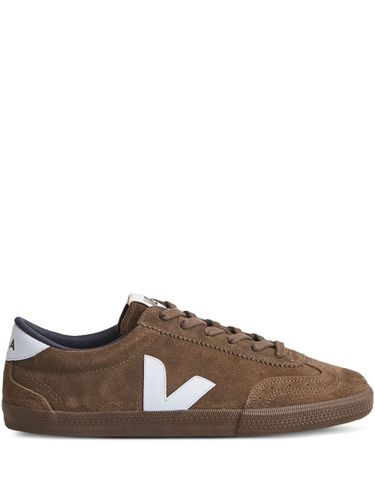 Veja Volley Sneakers - Veja - Modalova