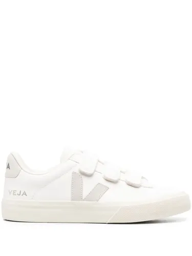 Veja Veja Recife Sneakers - Veja - Modalova