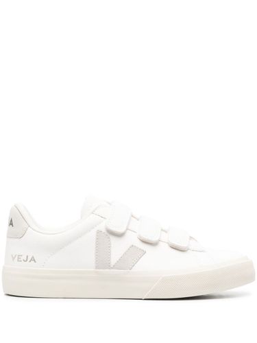 Veja Veja Recife Sneakers - Veja - Modalova