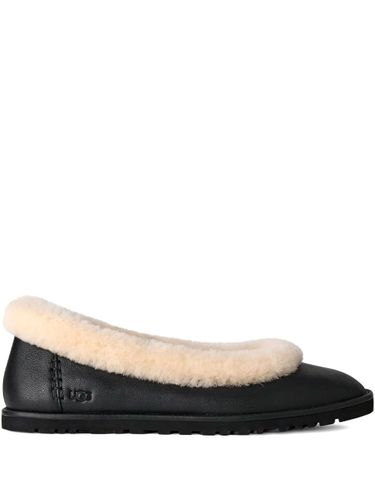UGG Zora Ballet Flats - UGG - Modalova
