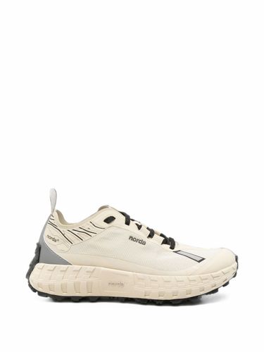 NORDA 001 Sneakers - NORDA - Modalova