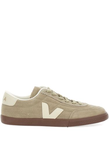 Veja Panenka Sneakers By Veja - Veja - Modalova
