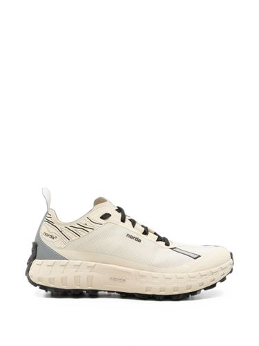 NORDA 001 Sneakers - NORDA - Modalova